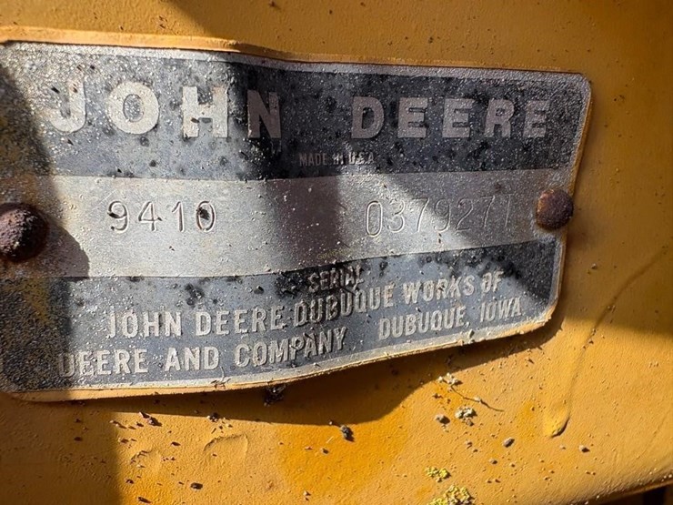 john-deere-jd410-tractor-loader-backhoe-image-6