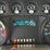 2016-ford-f250-image-18