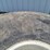 (1)-pair-of-22.5ll-x-16.1-turf-tires-w/8-bolt-rims-image-11