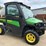 2019-john-deere-gator-image-2
