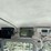 2003-h&h-marine-27'-commercial-fishing-boat-"pauli-g"-image-51