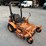 2013-scag-turf-tiger-52"-zero-turn-mower-image-2
