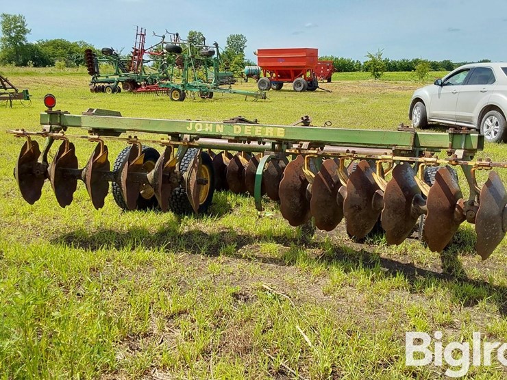 john-deere-1630-image-6