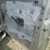 gmc-3500-image-34