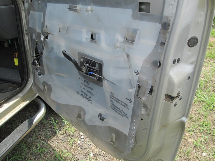 gmc-3500-image-34