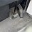 2010-westward-meter-utility-cart-image-24