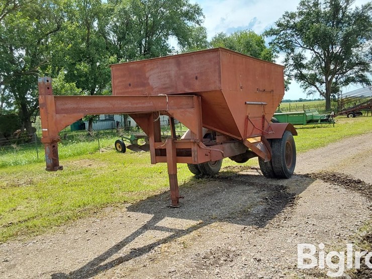 shop-built-seed/feed-tender-image-1