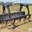 102"-bucket-w/maxi-grapple-image-3