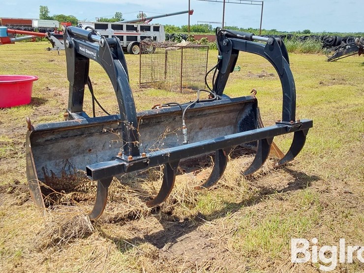 102"-bucket-w/maxi-grapple-image-3