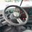 2012-mack-cxu613-image-47