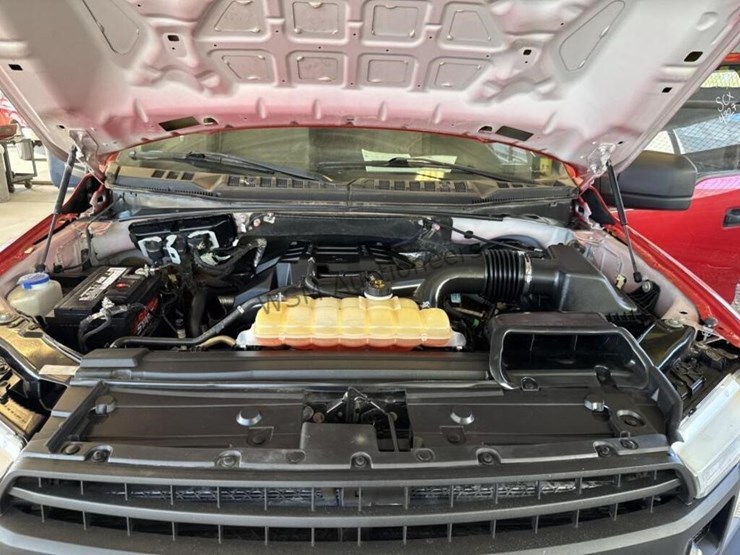 2018-ford-f150-image-11