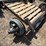 (2)-36"-axles-image-4