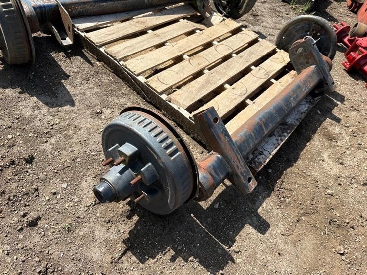 (2)-36"-axles-image-4