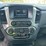 2016-chevrolet-tahoe-image-18