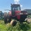 case-ih-7130-image-4