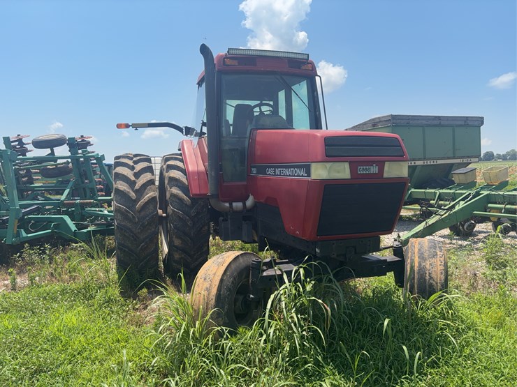 case-ih-7130-image-4