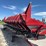 2020-case-ih-4412-image-32
