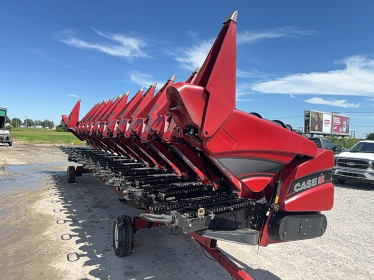 2020-case-ih-4412-image-32
