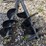 (1)-wolverine-skid-steer-auger-drive-&-bit-12"/18"-adb-13-1218r-image-2