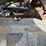 2006-mack-granite-ct713-image-42