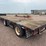 1990-dorsey-drop-deck-image-7