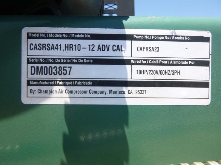 champion-10hp-120gal-air-compressor-image-8