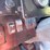 2008-freightliner-mt55-image-17