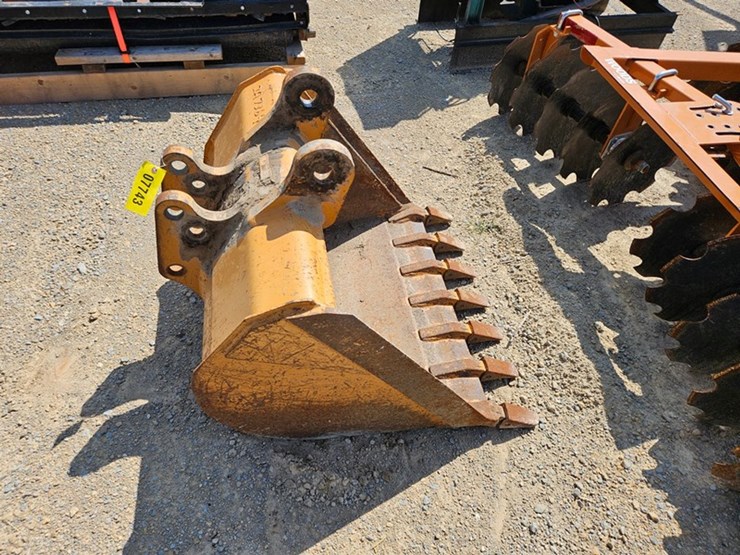 case-36-image-6