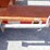 ver-mac-tow-behind-s/a-sign-board-image-20