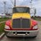 2011-kenworth-t300-image-2