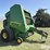 2022-john-deere-560m-image-3