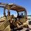 1957-caterpillar-955h-image-28
