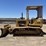 caterpillar-d3b-image-5