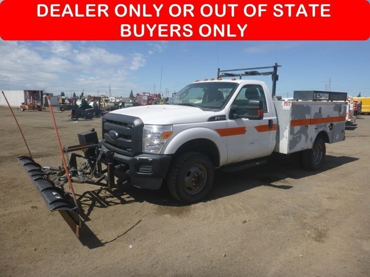 2014-ford-f350-image-1