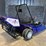 custom-sprint-style-racing-go-kart-w/-predator-212cc-engine-image-3