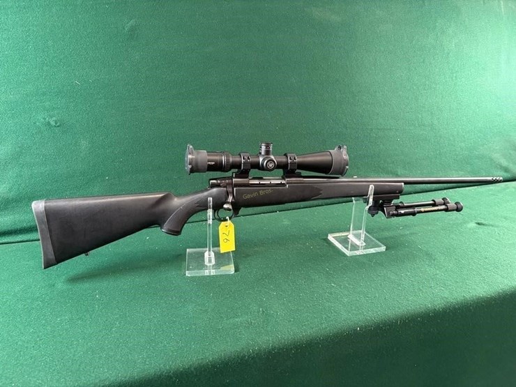 weatherby-vanguard-300-wby-mag-rifle-image-1