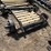 (2)-36"-axles-image-2