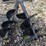 (1)-wolverine-skid-steer-auger-drive-&-bit-12"/18"-adb-13-1218r-image-2