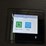hp-design-jet-t650-36in-printer-image-4