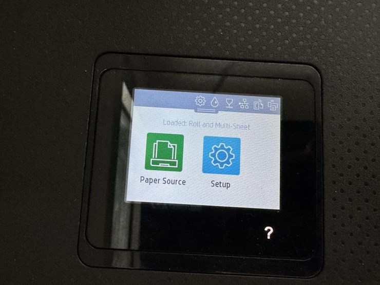 hp-design-jet-t650-36in-printer-image-4