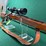 browning-b.b.r-30-06-rifle-image-4