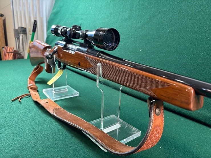 browning-b.b.r-30-06-rifle-image-4