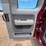 2006-ford-f150-image-23