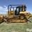 2019-caterpillar-d6n-image-8
