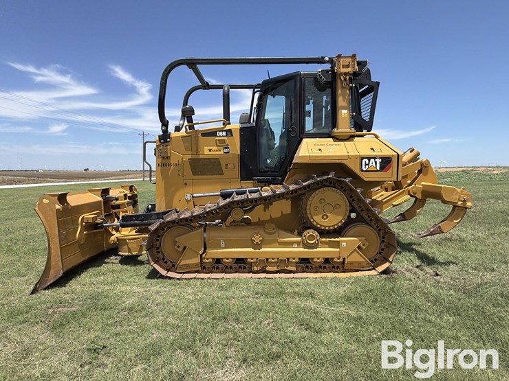 2019-caterpillar-d6n-image-8