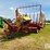 new-holland-1033-image-1