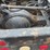 2000-freightliner-fld120-image-19
