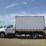 2012-ford-f650-image-5