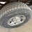 1997-dodge-ram-2500-image-10