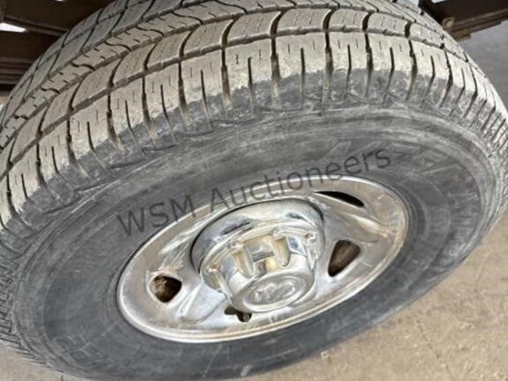 1997-dodge-ram-2500-image-10